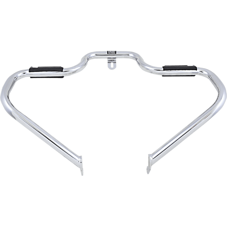 LINDBY MULTIBAR 18 - 20 FL/FX - DRIVEN Canada's Powersports 1316