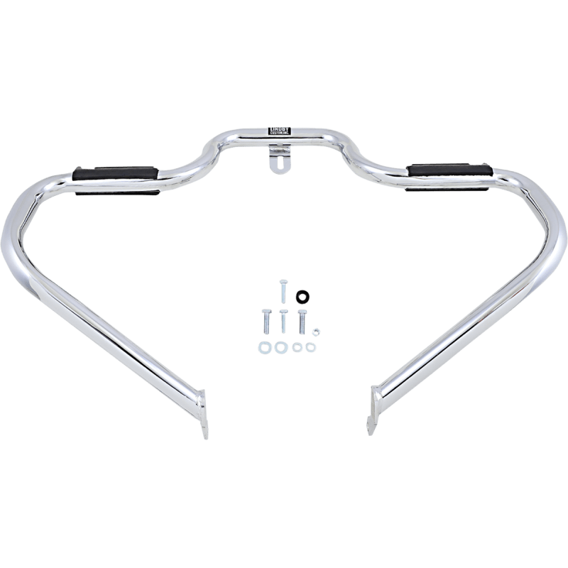 LINDBY MULTIBAR 18 - 20 FL/FX - DRIVEN Canada's Powersports 1316