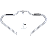 LINDBY MULTIBAR 18 - 20 FL/FX - DRIVEN Canada's Powersports 1316