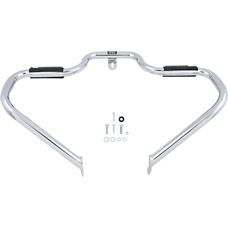 LINDBY MULTIBAR 18 - 20 FL/FX - DRIVEN Canada's Powersports 1316