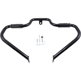 LINDBY MULTIBAR 18 - 20 FL/FX - DRIVEN Canada's Powersports BL1316