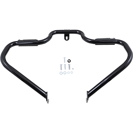 LINDBY MULTIBAR 18 - 20 FL/FX - DRIVEN Canada's Powersports BL1316