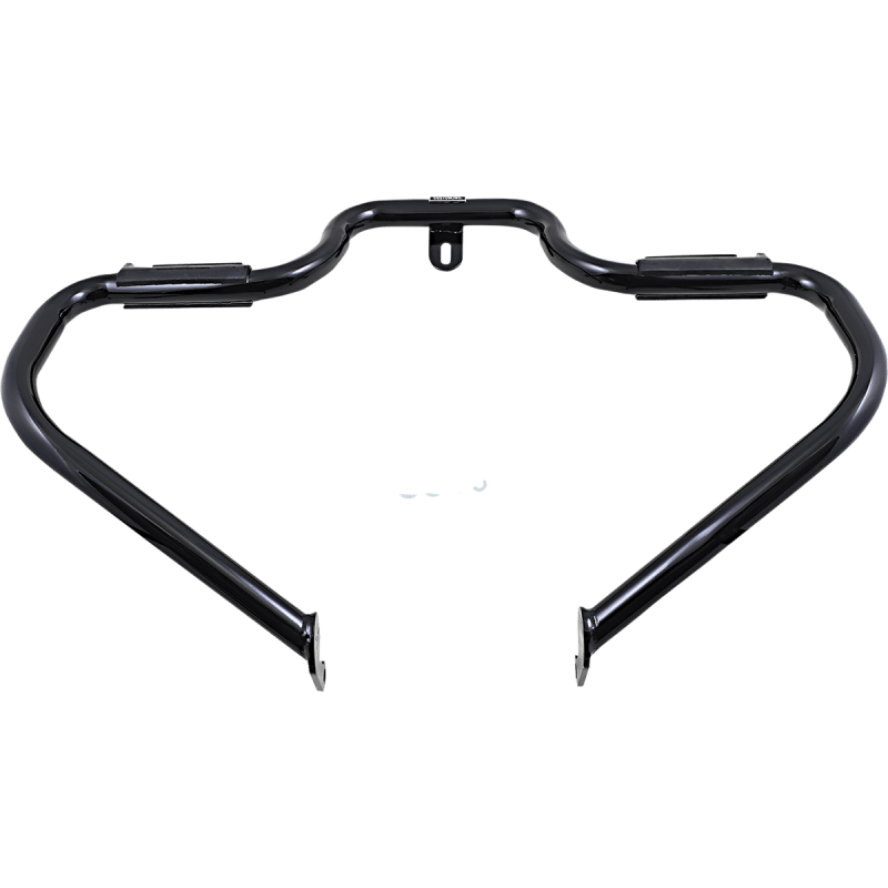 LINDBY MULTIBAR 18 - 20 FL/FX - DRIVEN Canada's Powersports BL1316