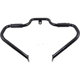 LINDBY MULTIBAR 18 - 20 FL/FX - DRIVEN Canada's Powersports BL1316