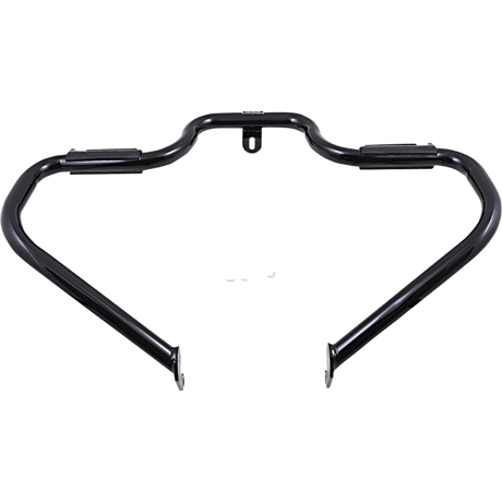 LINDBY MULTIBAR 18 - 20 FL/FX - DRIVEN Canada's Powersports BL1316