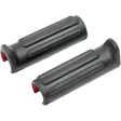 LINDBY REPLC RUBBER FOOTREST PADS (PR) (411) - DRIVEN Canada's Powersports 411