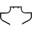 LINDBY STRYKER LINBAR HWY BAR - DRIVEN Canada's Powersports FB609 - 1