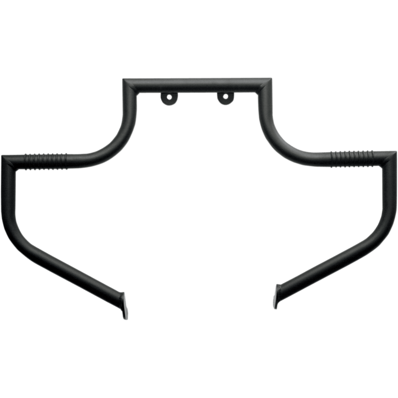 LINDBY STRYKER LINBAR HWY BAR - DRIVEN Canada's Powersports FB609 - 1