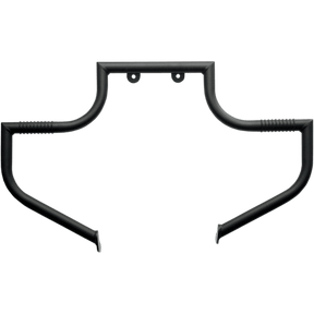 LINDBY STRYKER LINBAR HWY BAR - DRIVEN Canada's Powersports FB609 - 1