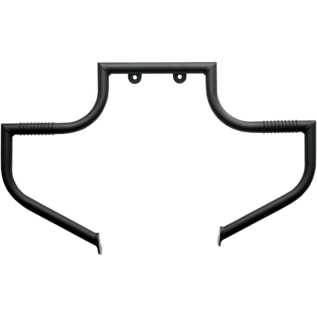 LINDBY STRYKER LINBAR HWY BAR - DRIVEN Canada's Powersports FB609 - 1