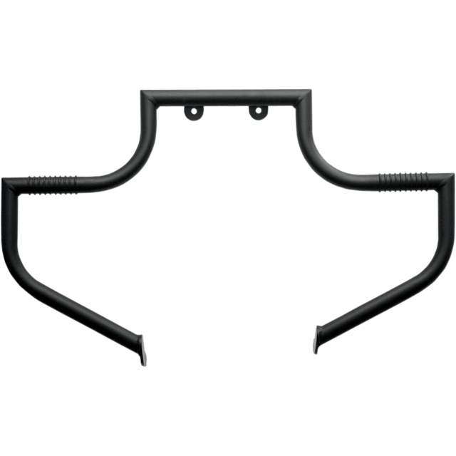 LINDBY STRYKER LINBAR HWY BAR - DRIVEN Canada's Powersports FB609 - 1
