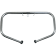 LINDBY UNIBAR 18 - 20 FL/FX - DRIVEN Canada's Powersports 1416