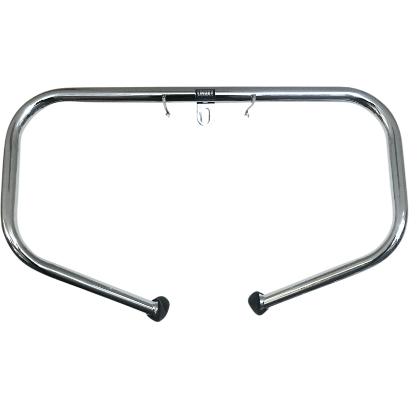 LINDBY UNIBAR 18 - 20 FL/FX - DRIVEN Canada's Powersports 1416