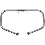 LINDBY UNIBAR 18 - 20 FL/FX - DRIVEN Canada's Powersports 1416