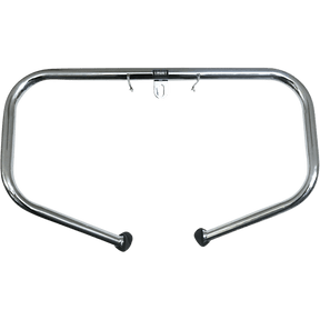 LINDBY UNIBAR 18 - 20 FL/FX - DRIVEN Canada's Powersports 1416