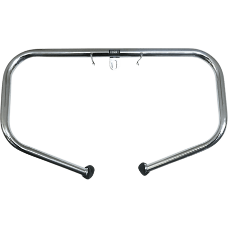 LINDBY UNIBAR 18 - 20 FL/FX - DRIVEN Canada's Powersports 1416