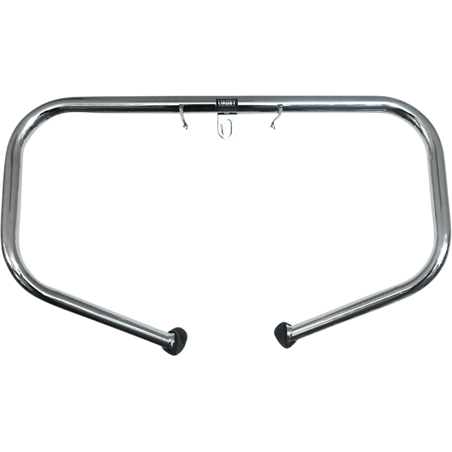 LINDBY UNIBAR 18 - 20 FL/FX - DRIVEN Canada's Powersports 1416