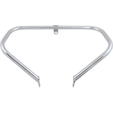 LINDBY UNIBAR 18 - 20 FL/FX - DRIVEN Canada's Powersports 1416