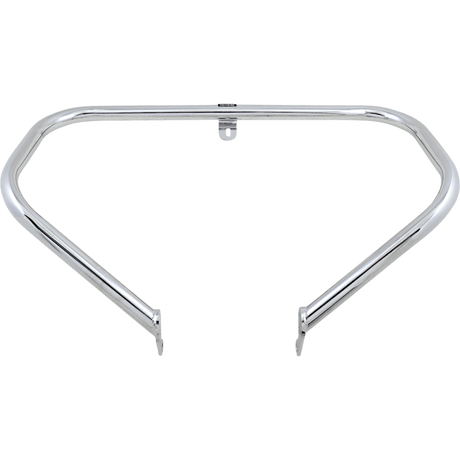 LINDBY UNIBAR 18 - 20 FL/FX - DRIVEN Canada's Powersports 1416