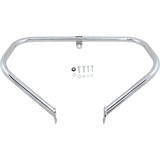 LINDBY UNIBAR 18 - 20 FL/FX - DRIVEN Canada's Powersports BL1416