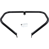 LINDBY UNIBAR 18 - 20 FL/FX - DRIVEN Canada's Powersports BL1416