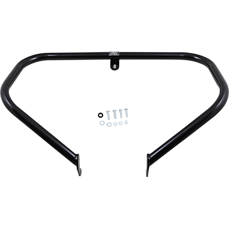 LINDBY UNIBAR 18 - 20 FL/FX - DRIVEN Canada's Powersports BL1416