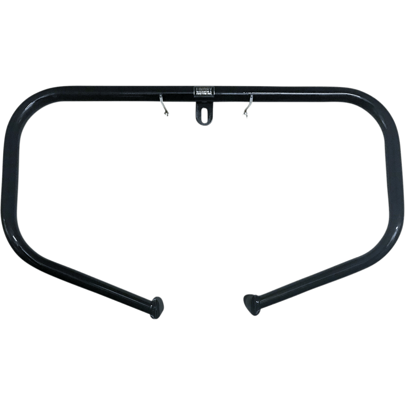 LINDBY UNIBAR 18 - 20 FL/FX - DRIVEN Canada's Powersports BL1416