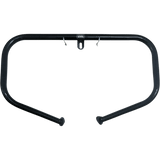 LINDBY UNIBAR 18 - 20 FL/FX - DRIVEN Canada's Powersports BL1416