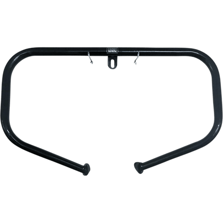 LINDBY UNIBAR 18 - 20 FL/FX - DRIVEN Canada's Powersports BL1416