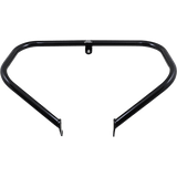 LINDBY UNIBAR 18 - 20 FL/FX - DRIVEN Canada's Powersports BL1416