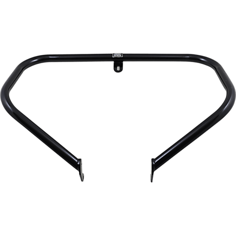 LINDBY UNIBAR 18 - 20 FL/FX - DRIVEN Canada's Powersports BL1416