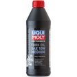 LIQUI MOLY FORK OIL - DRIVEN Canada's Powersports 410042020093920092