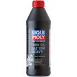 LIQUI MOLY FORK OIL (20096) - DRIVEN Canada's Powersports 410042020097720096