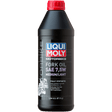 LIQUI MOLY FORK OIL (20098) - DRIVEN Canada's Powersports 410042020099120098