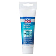 LIQUI MOLY MARINE WINCH GREASE (20524) - DRIVEN Canada's Powersports 410042020524820524