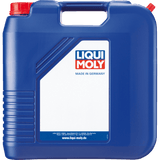 LIQUI MOLY OIL 4T SYNTHETIC STREET RACE (20305) - DRIVEN Canada's Powersports 410042020305320305