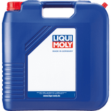 LIQUI MOLY OIL 4T SYNTHETIC STREET (20302) - DRIVEN Canada's Powersports 410042020302220302