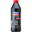 LIQUI MOLY SHOCK ABSORBER OIL (20290) - DRIVEN Canada's Powersports 410042020291920290