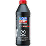 LIQUI MOLY SHOCK ABSORBER OIL (20290) - DRIVEN Canada's Powersports 410042020291920290