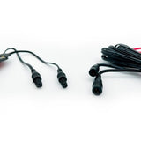 LJE POLARIS WHITEOUT SAFETY LIGHT (LJE - WHTOUT - POL - 10) - DRIVEN Canada's Powersports 779422454707LJE - WHTOUT - POL - 10