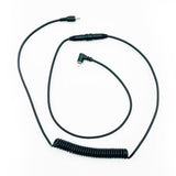 LJE POWER CORD FOR HELMET ACCESSORY (LJE - HAPC - 10) - DRIVEN Canada's Powersports 779422454486LJE - HAPC - 10
