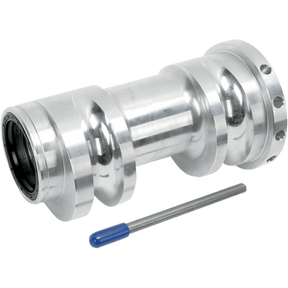 LONE STAR RACING/TECH 5 IND. BILLET BEARING HOUSING TRX450R 04 - 08 (11 - 401) - DRIVEN Canada's Powersports 11 - 401