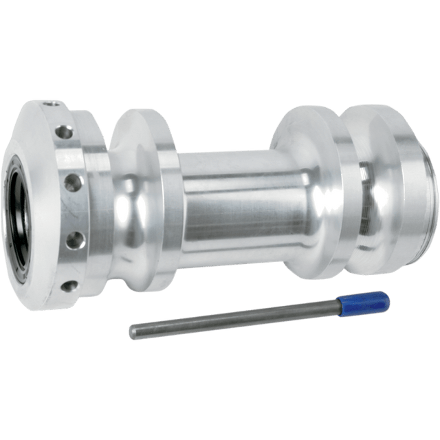 LONE STAR RACING/TECH 5 IND. BILLET BEARING HOUSING YFM700R RAP 06 - 08 (11 - 421) - DRIVEN Canada's Powersports 11 - 421