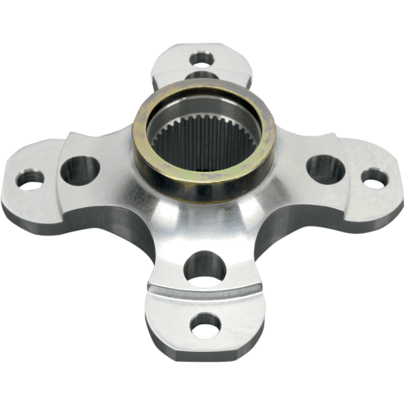 LONE STAR RACING/TECH 5 IND. SPROCKET HUB TRX250R/400EX 86 - 08 (26 - 161) - DRIVEN Canada's Powersports 26 - 161