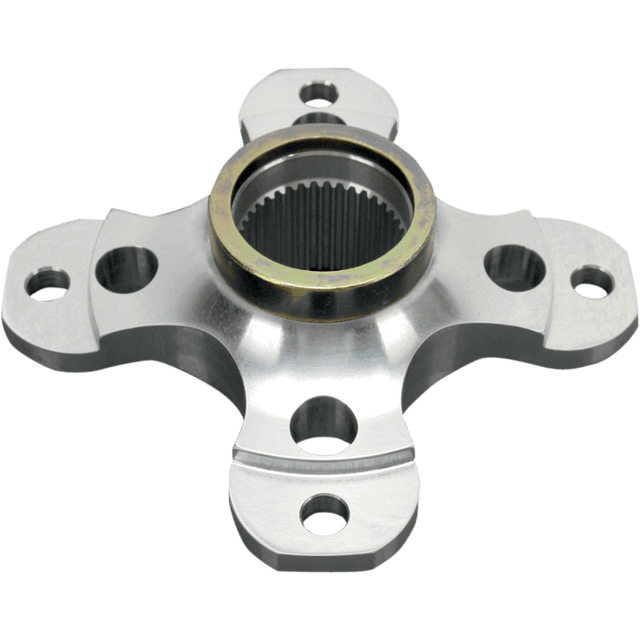 LONE STAR RACING/TECH 5 IND. SPROCKET HUB TRX250R/400EX 86 - 08 (26 - 161) - DRIVEN Canada's Powersports 26 - 161