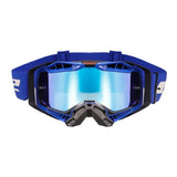 LS2 AURA PRO GOGGLES - DRIVEN Canada's Powersports 693443289463704 - 295