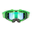 LS2 AURA PRO GOGGLES - DRIVEN Canada's Powersports 693443289462004 - 296