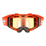 LS2 AURA PRO GOGGLES - DRIVEN Canada's Powersports 693443289461304 - 297