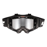 LS2 AURA PRO GOGGLES - DRIVEN Canada's Powersports 693443289459004 - 299