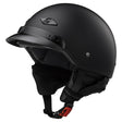 LS2 BAGGER HALF HELMET - DRIVEN Canada's Powersports 6958639439170568 - 3011